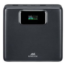 RIVACASE VA1091 powerbank 25800mAh Turbo PD 100W-IA40 RIVACASE VA1091 powerbank 25800mAh Turbo PD 100W