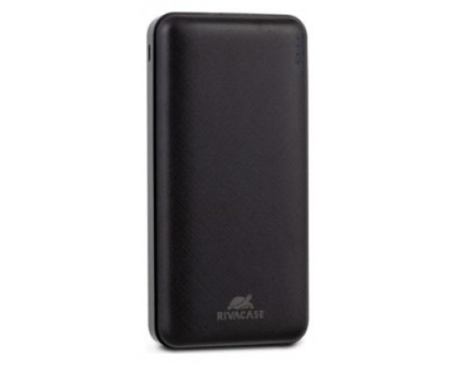 RIVACASE Powerbank VA2120 20000 mAh Type C