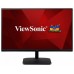 MONITOR VIEWSONIC VA2432-H 23,8" IPS FHD VGA HDMI 4MS NEGRO SIN BORDES