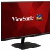 MONITOR VIEWSONIC VA2432-H 23,8" IPS FHD VGA HDMI 4MS NEGRO SIN BORDES