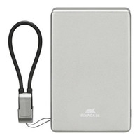 RIVACASE VA2617 powerbank 10000mAh Magsafe 15W