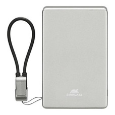 RIVACASE VA2617 powerbank 10000mAh Magsafe 15W-IA18 RIVACASE VA2617 powerbank 10000mAh Magsafe 15W