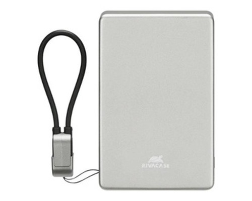 RIVACASE VA2617 powerbank 10000mAh Magsafe 15W-IA18 RIVACASE VA2617 powerbank 10000mAh Magsafe 15W
