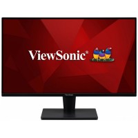 MONITOR VIEWSONIC GAMING VA2715-2K-MHDA 27" 2K