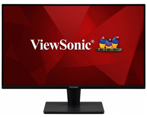 MONITOR VIEWSONIC GAMING VA2715-2K-MHDA 27" 2K