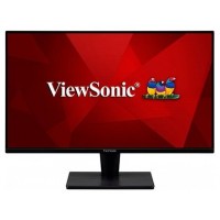 MONITOR 27" VIEWSONIC VA2715-H VA LED HDMI VGA·