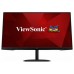 MONITOR VIEWSONIC VA2732-H 27" IPS FHD 4MS 75HZ VGA HDMI