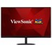 MONITOR VIEWSONIC VA2732-H 27" IPS FHD 4MS 75HZ VGA HDMI