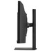 MONITOR VIEWSONIC 34" VA3420C QHD IPS CURVE 2xHDMI 120HZ DDP USB USB-C MULTI AJU-DI60 MONITOR VIEWSONIC 34" VA3420C QHD IPS CURVE 2xHDMI 120HZ DDP USB USB-C MULTI AJU