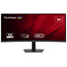 MONITOR VIEWSONIC 34" VA3420C QHD IPS CURVE 2xHDMI 120HZ DDP USB USB-C MULTI AJU-DI60 MONITOR VIEWSONIC 34" VA3420C QHD IPS CURVE 2xHDMI 120HZ DDP USB USB-C MULTI AJU