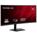 MONITOR VIEWSONIC 34" VA3420C QHD IPS CURVE 2xHDMI 120HZ DDP USB USB-C MULTI AJU-DI60 MONITOR VIEWSONIC 34" VA3420C QHD IPS CURVE 2xHDMI 120HZ DDP USB USB-C MULTI AJU