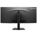 MONITOR VIEWSONIC 34" VA3420C QHD IPS CURVE 2xHDMI 120HZ DDP USB USB-C MULTI AJU-DI60 MONITOR VIEWSONIC 34" VA3420C QHD IPS CURVE 2xHDMI 120HZ DDP USB USB-C MULTI AJU