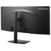 MONITOR VIEWSONIC 34" VA3420C QHD IPS CURVE 2xHDMI 120HZ DDP USB USB-C MULTI AJU-DI60 MONITOR VIEWSONIC 34" VA3420C QHD IPS CURVE 2xHDMI 120HZ DDP USB USB-C MULTI AJU