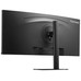 MONITOR VIEWSONIC 34" VA3420C QHD IPS CURVE 2xHDMI 120HZ DDP USB USB-C MULTI AJU-DI60 MONITOR VIEWSONIC 34" VA3420C QHD IPS CURVE 2xHDMI 120HZ DDP USB USB-C MULTI AJU