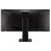 MONITOR VIEWSONIC VA3456-MHDJ 34" WQHD IPS HDMI X2 DP