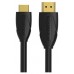 CABLE HDMI/M A MINI HDMI/M 1.5 M AWG34 NEGRO VENTION