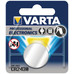 Blister pilas varta litio boton 3v-MR0 Blister pilas varta litio boton 3v