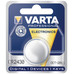 Blister pilas varta litio boton 3v-MR0 Blister pilas varta litio boton 3v