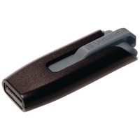 Memoria usb 3.2 verbatim storengo 128gb