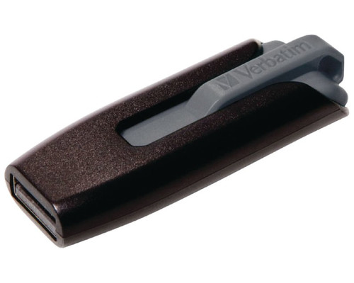 Memoria usb 3.2 verbatim storengo 128gb-MR5 Memoria usb 3.2 verbatim storengo 128gb