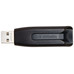 Memoria usb 3.2 verbatim storengo 128gb-MR5 Memoria usb 3.2 verbatim storengo 128gb