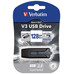 Memoria usb 3.2 verbatim storengo 128gb-MR5 Memoria usb 3.2 verbatim storengo 128gb