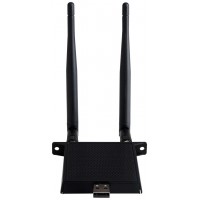 MODULO INALÁMBRICO DE VIEWSONIC PARA LAS PANTALLAS VIEWBOARD-11DI MODULO INALÁMBRICO DE VIEWSONIC PARA LAS PANTALLAS VIEWBOARD