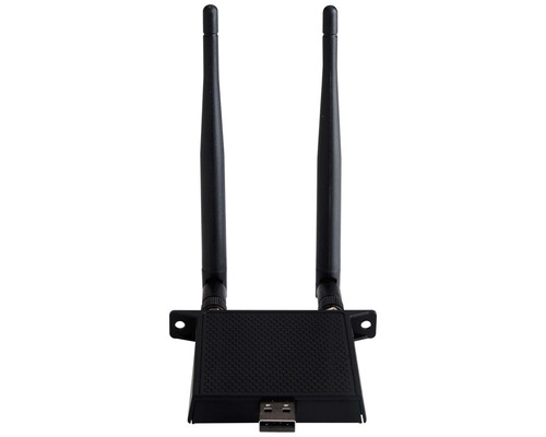 MODULO INAL&Aacute;MBRICO DE VIEWSONIC PARA LAS PANTALLAS VIEWBOARD