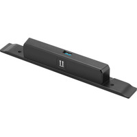 MODULO WIFI VIEWSONIC VB-WIFI-006-13DI MODULO WIFI VIEWSONIC VB-WIFI-006