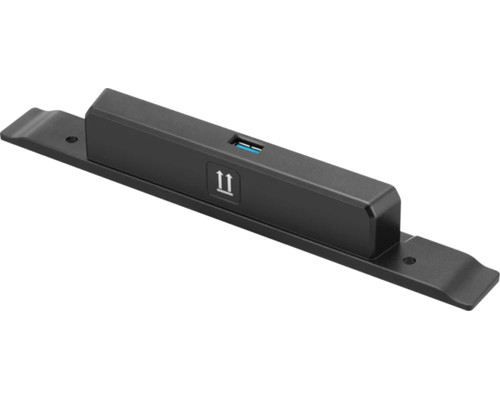 MODULO WIFI VIEWSONIC VB-WIFI-006