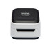 Brother Impresora Etiquetas Color VC500W Usb/Wifi