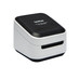 Brother Impresora Etiquetas Color VC500W Usb/Wifi