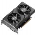 VGA GEFORCE RTX 3050 6GB VERTO PNY