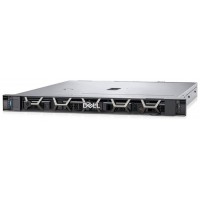 DELL POWEREDGE R250 RACK 1U VCG3C