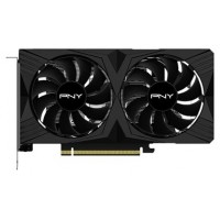 VGA GEFORCE RTX 4060 8GB VERTO PNY