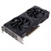 VGA GEFORCE PNY RTX4060 TI VERTO DUAL FAN DLSS 3 16GB GDDR6