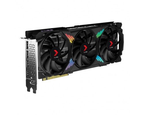 VGA GEFORCE RTX 4070 SUPER 12GB XLR8 Gaming VERTO PNY