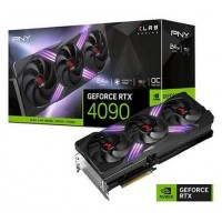 VGA GEFORCE RTX 4090 24GB VERTO PNY