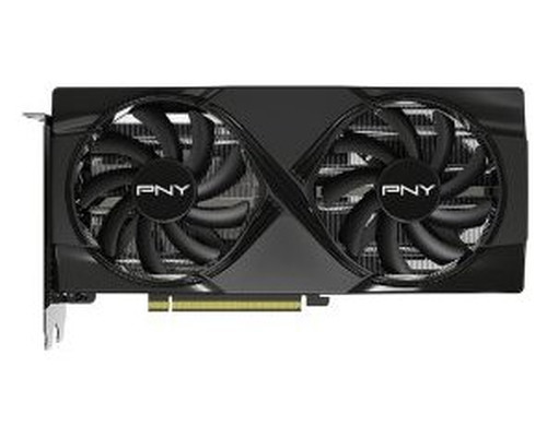 Tarjeta grafica pny rtx 5060 ti