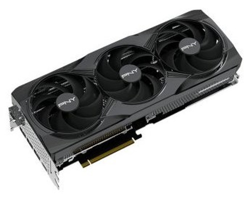 Tarjeta grafica pny geforce rtx 5080