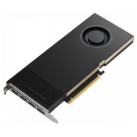 VGA NVIDIA QUADRO RTX A4000 PNY