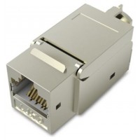 CONECTOR RJ45 CAT7 VENTION