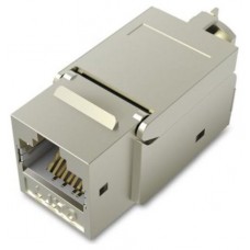 CONECTOR RJ45 CAT7 VENTION