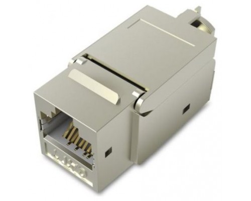 CONECTOR RJ45 CAT7 VENTION