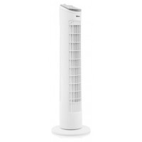 VENTILADOR AIRE TORRE TRISTAR VE-5864 76CM desprecintado