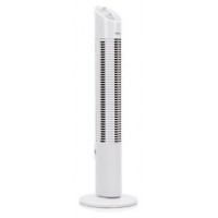 VENTILADOR AIRE TORRE TRISTAR VE-5905 75CM·