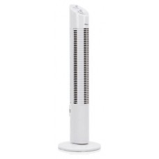 VENTILADOR AIRE TORRE TRISTAR VE-5905 75CM·