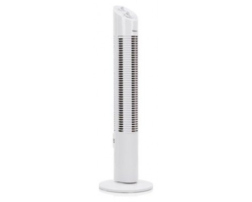 VENTILADOR AIRE TORRE TRISTAR VE-5905 75CM·