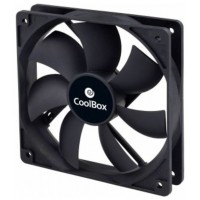 VENTILADOR AUXILIAR 120 MM COOLBOX