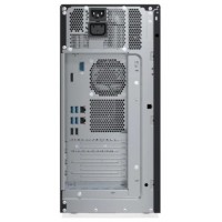 Fujitsu TX1310M5 E-2324G 16GB LFF (2X)SATA 1TB